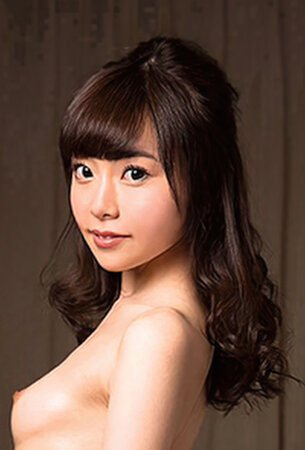 Tae Kurumi